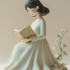 马斯克的解释是🎗🗽，这套系🇲🇷👒统将覆盖🎢🤷‍♀️AI、火箭、天🏚基互联网、直👦单身试管婴儿